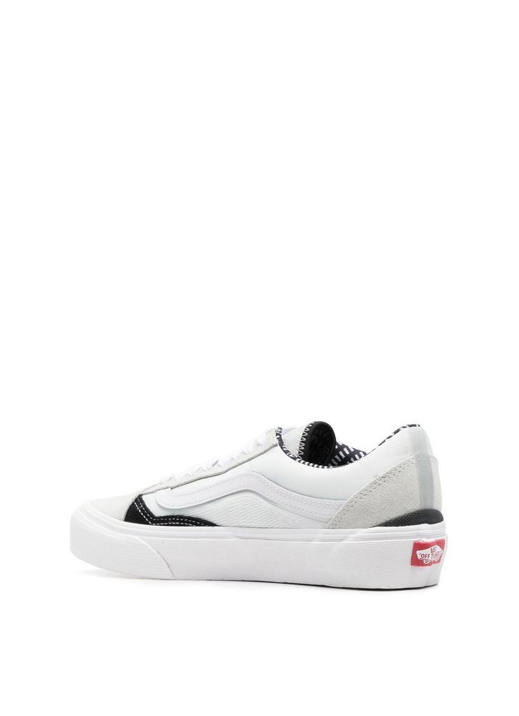 商品Vans|VN_FT_Classic U-Classics,价格¥890,第4张图片详细描述