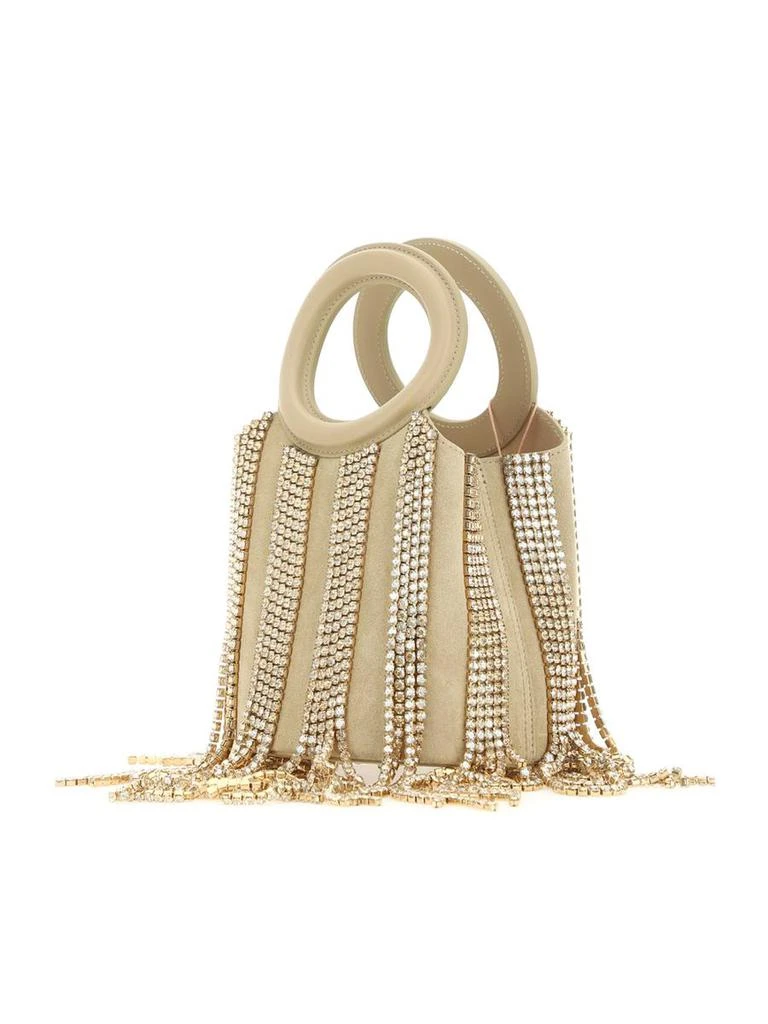 商品Cult Gaia|CULT GAIA CLUTCHES,价格¥4333,第1张图片
