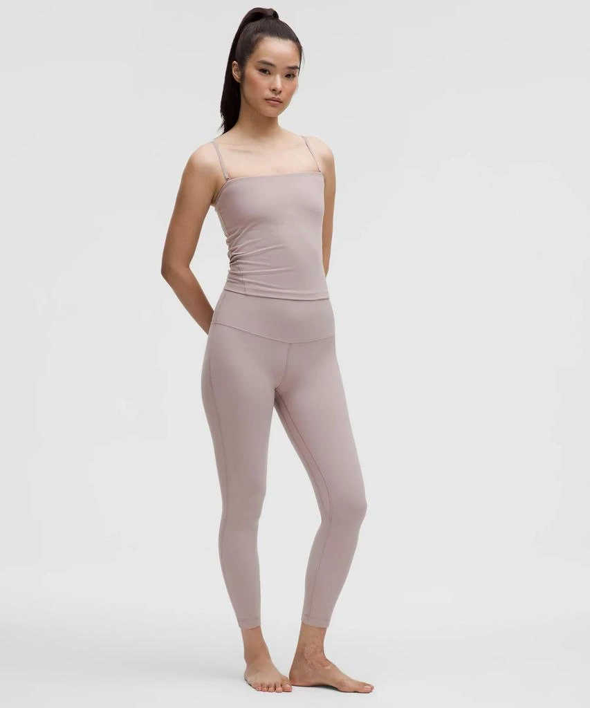 lululemon Align™ High-Rise Pant 25" 商品