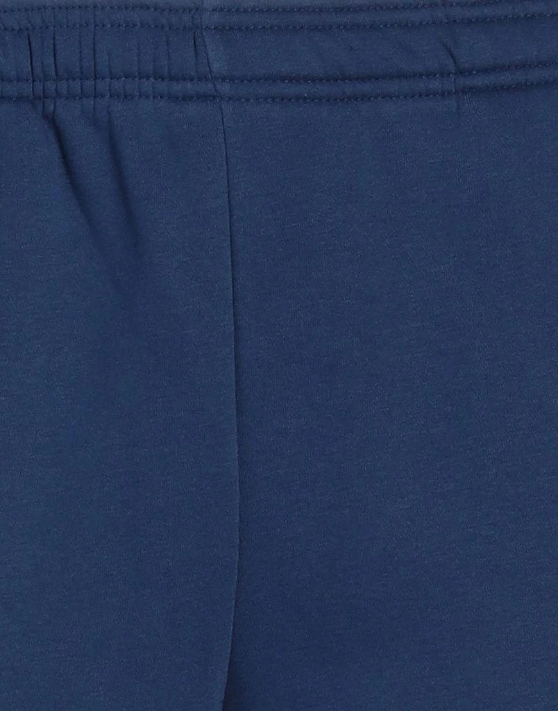 商品Adidas|Casual pants,价格¥306,第4张图片详细描述