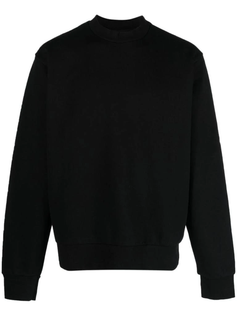 商品ARTE|ARTE ANTWERP Sweaters,价格¥1237,第1张图片