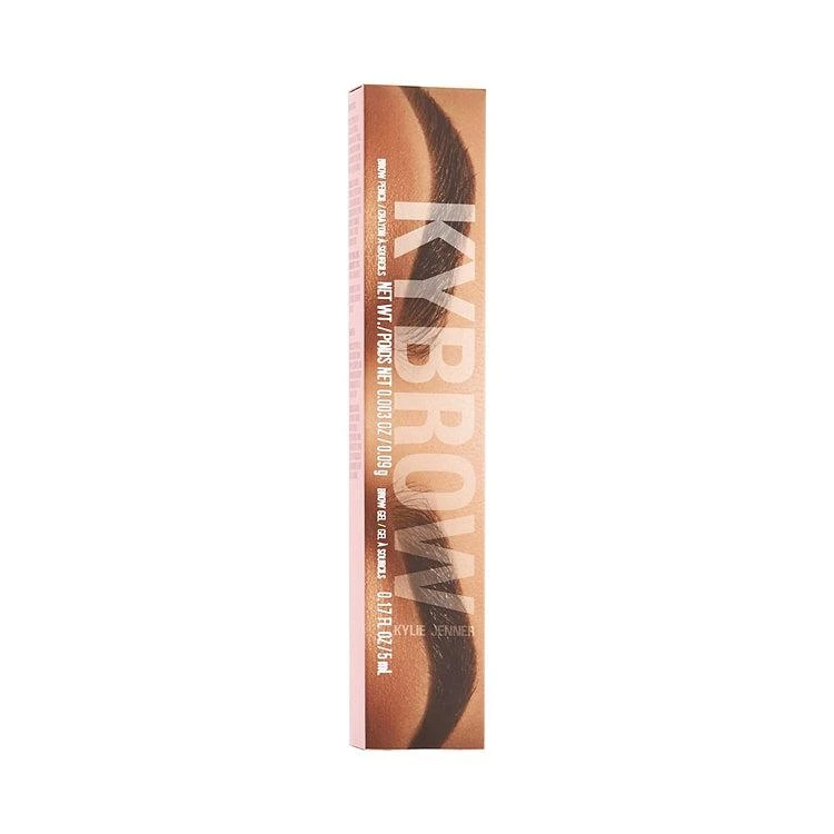 Auburn Kybrow Kit 商品