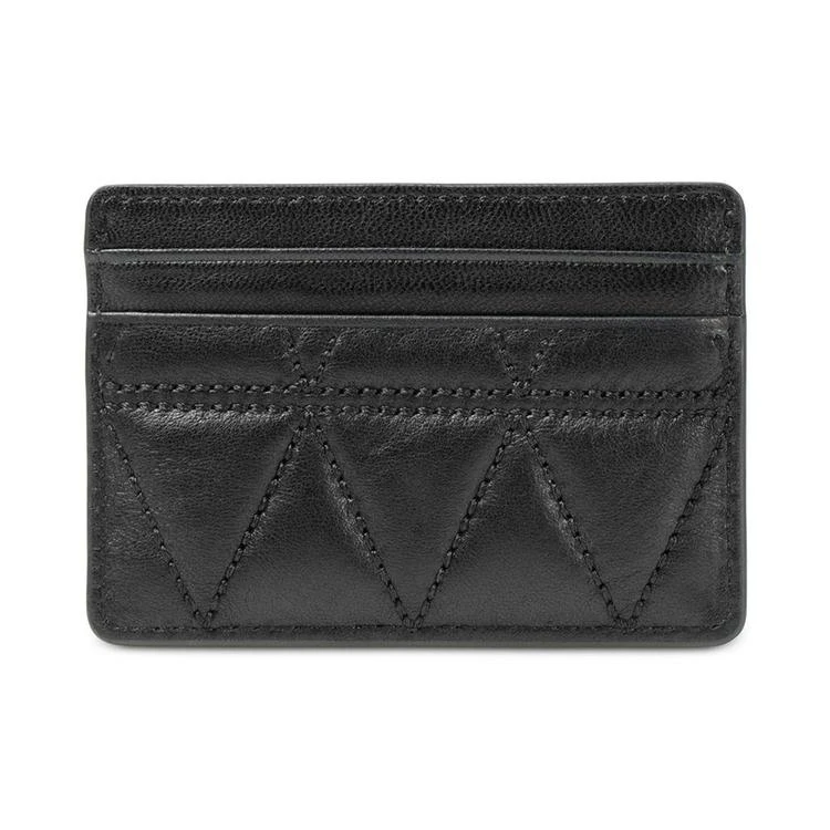 商品Michael Kors|迷你小卡夹,价格¥170,第3张图片详细描述