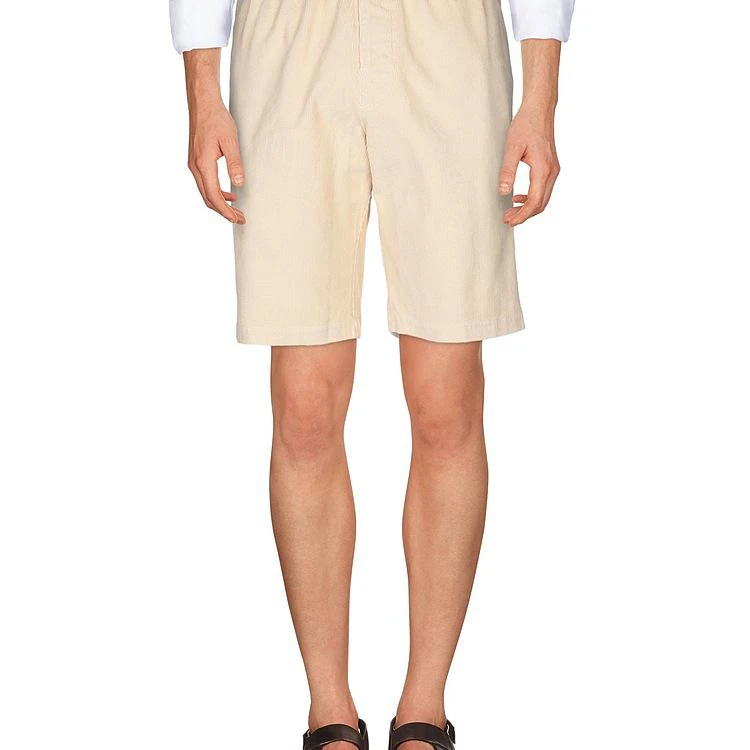 商品STUSSY|Shorts & Bermuda,价格¥687,第2张图片详细描述