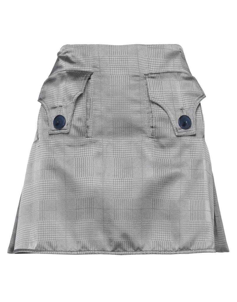 商品ELLERY|Mini skirt,价格¥1577,第1张图片