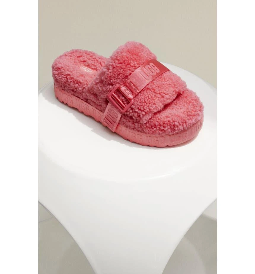 Fluffita Slipper 商品