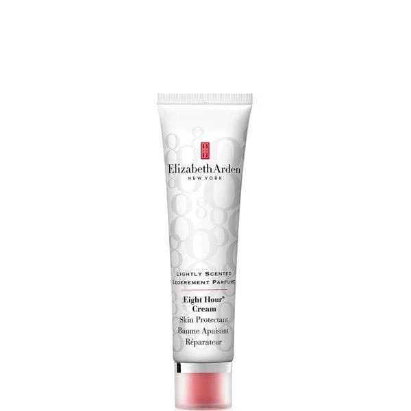 商品Elizabeth Arden|Elizabeth Arden Eight Hour Skin Protectant - Fragrance Free 50ml,价格¥195,第1张图片