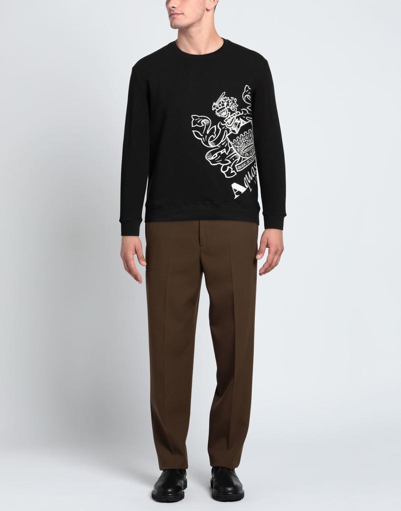 商品Aquascutum|Sweatshirt,价格¥675,第4张图片详细描述