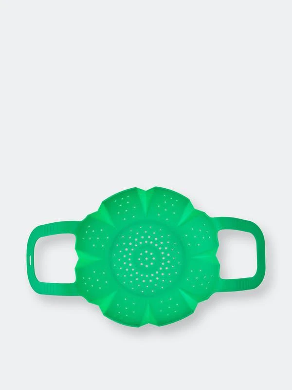 商品Cuisipro|Cooking Steamer,价格¥85,第1张图片