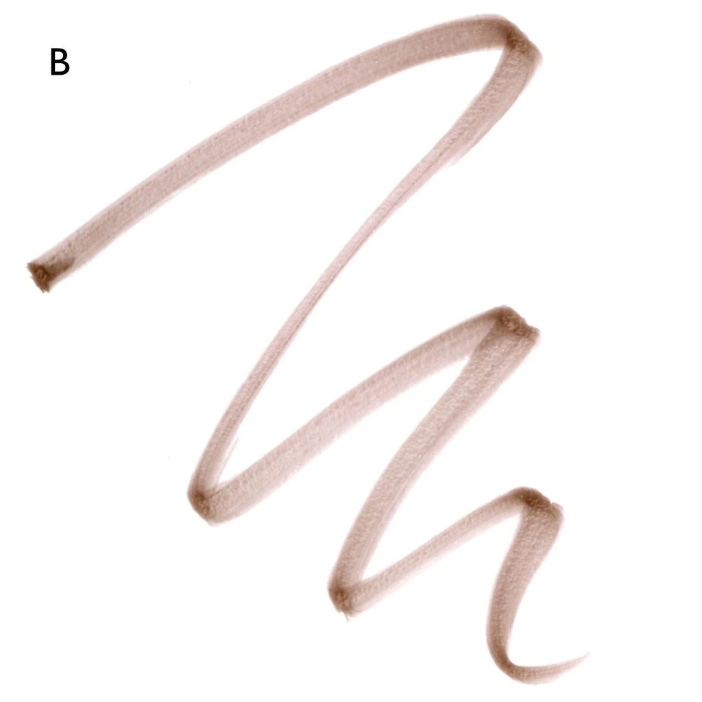 True Feather Brow Marker Gel Duo 商品