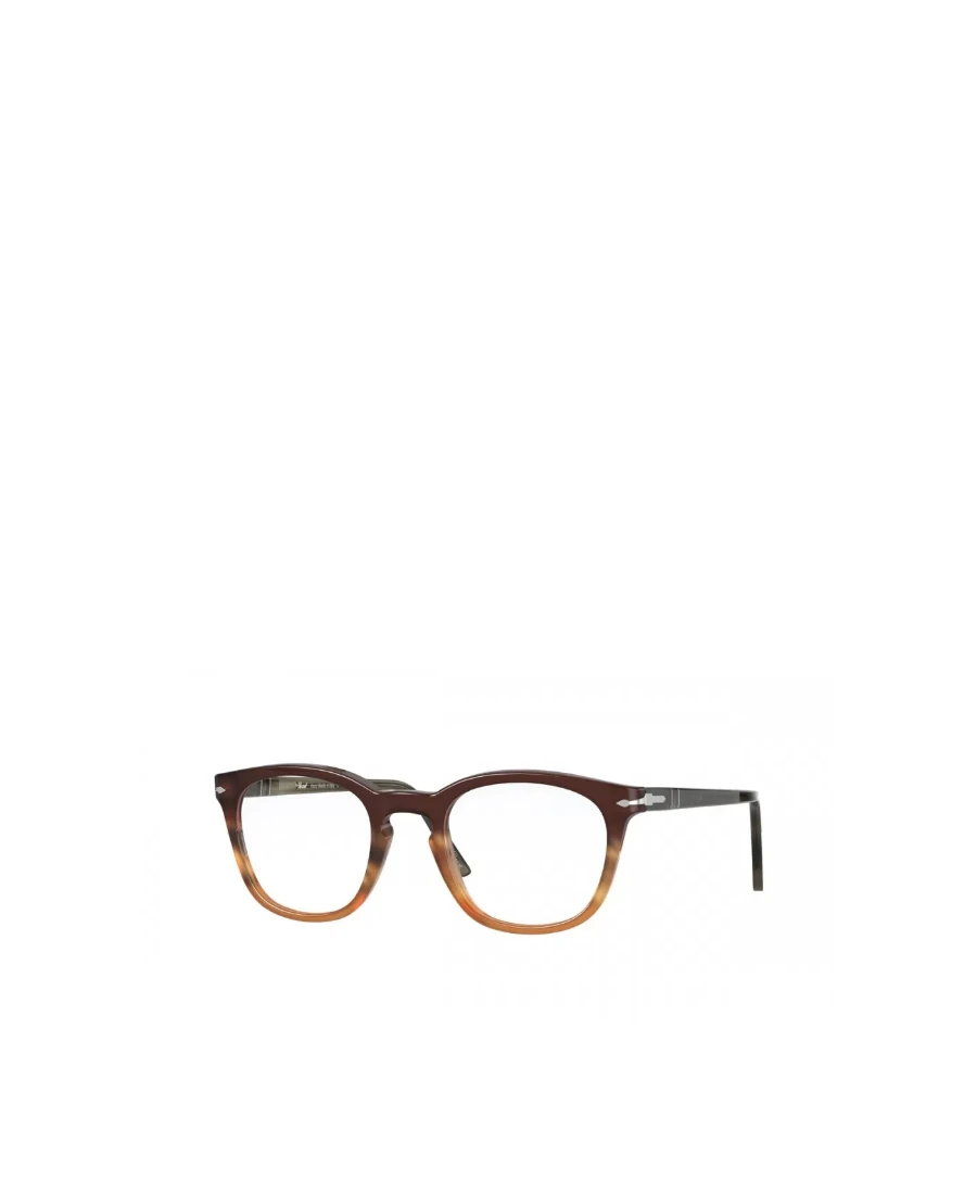 商品【商品预售7天】 Persol|Persol 男士太阳镜 3258V1136 花色,价格¥1323,第3张图片详细描述