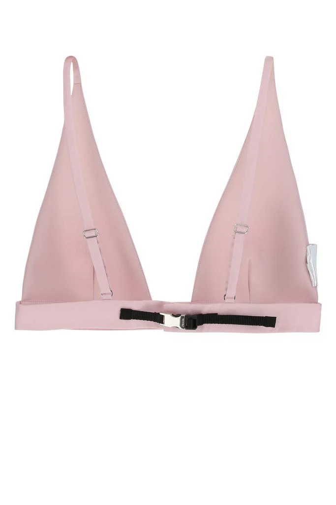 商品Prada|2000006692924,价格¥3982,第1张图片