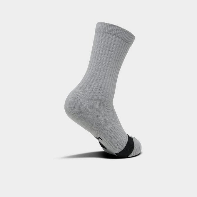 Nike Everyday Crew Basketball Socks (3-Pack) 商品