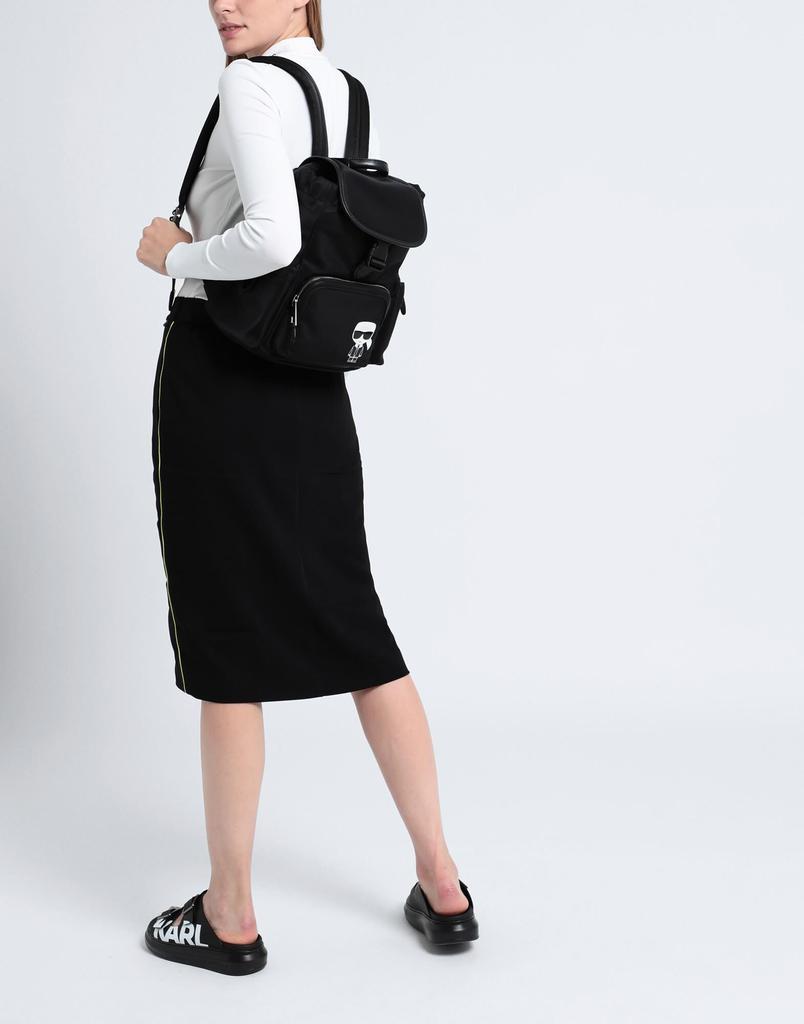 商品Karl Lagerfeld Paris|Backpack & fanny pack,价格¥2143,第6张图片详细描述