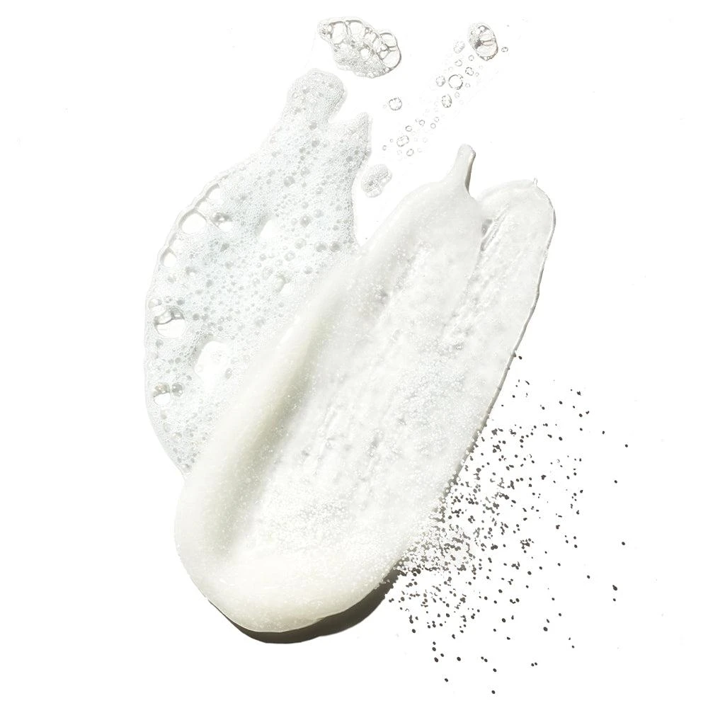 商品Fur Skincare|Silk Scrub,价格¥84,第3张图片详细描述