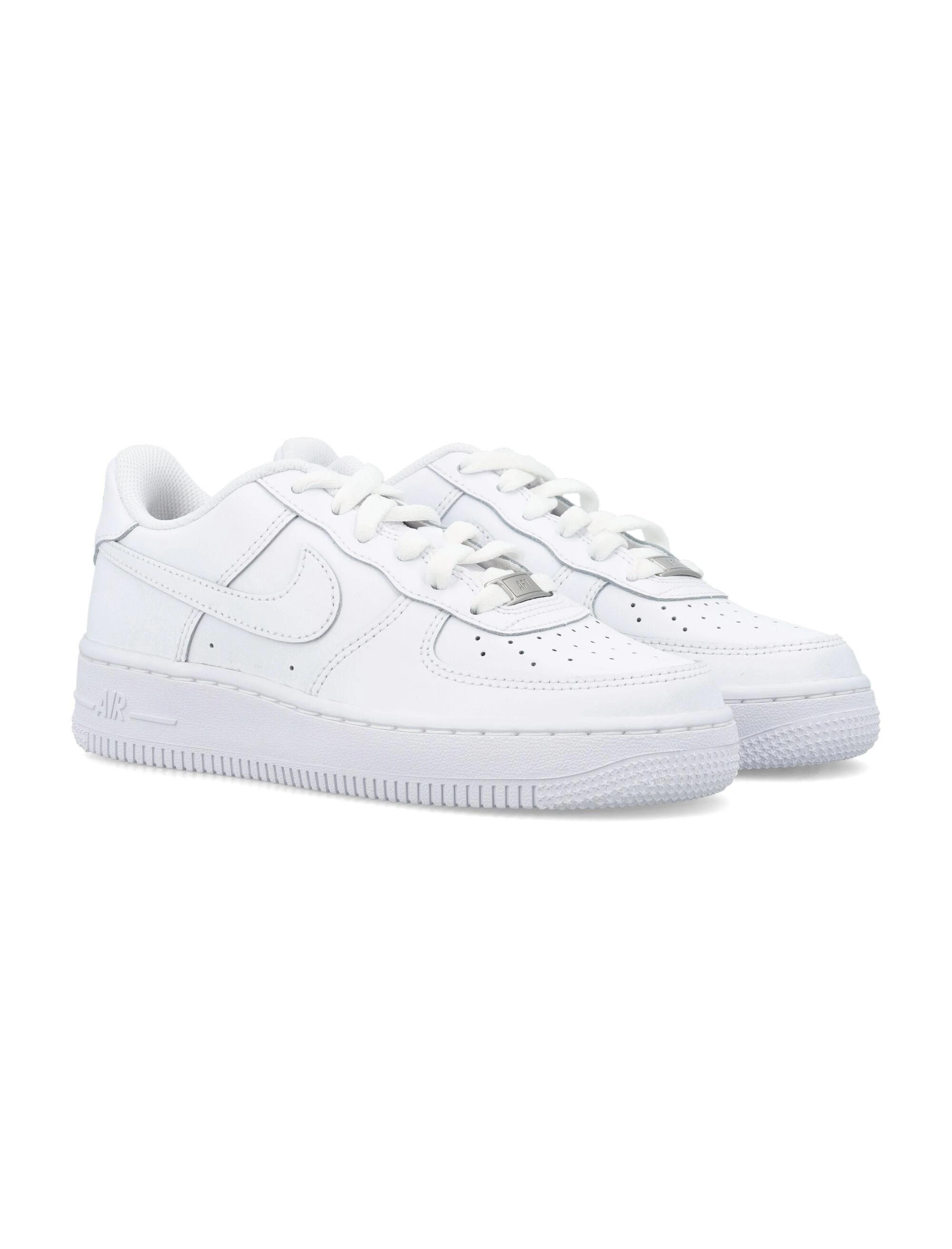 商品NIKE|NIKE 男士运动鞋 CW2288111-0 白色,价格¥1353,第3张图片详细描述