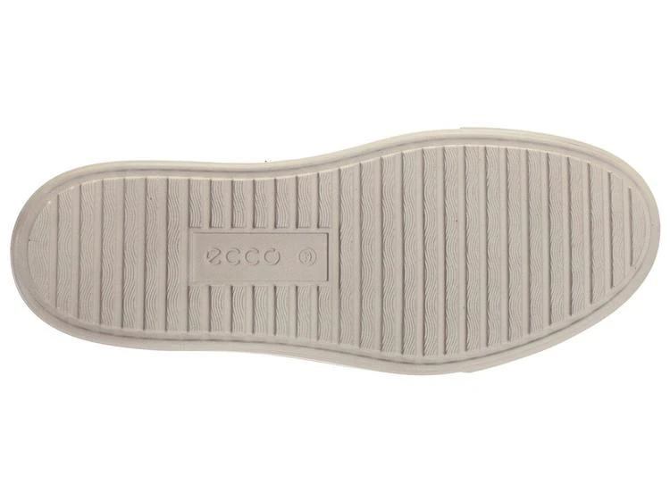 商品ECCO|Kyle Slip-On,价格¥512,第3张图片详细描述