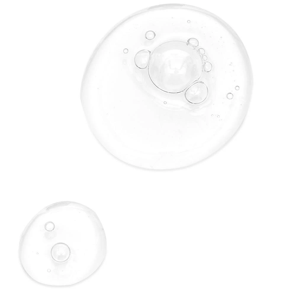 商品BYREDO|Byredo Bal d'Afrique Body Wash,价格¥392,第3张图片详细描述
