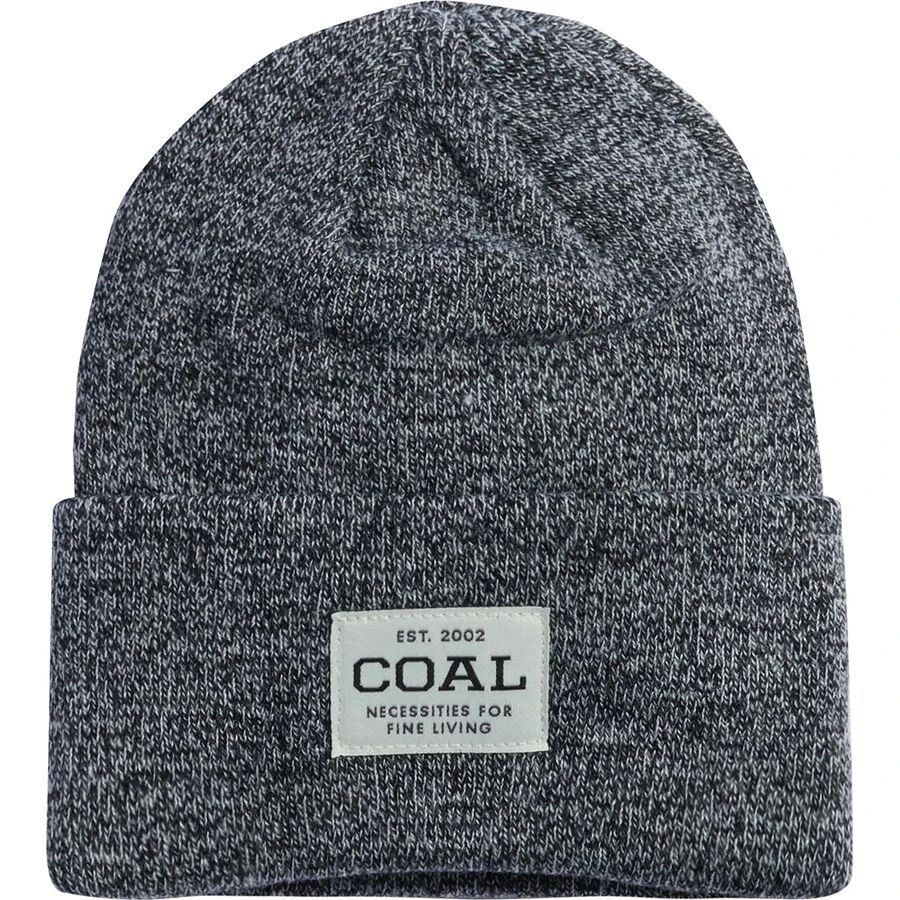 商品Coal Headwear|The Uniform Beanie - Kids',价格¥170,第1张图片