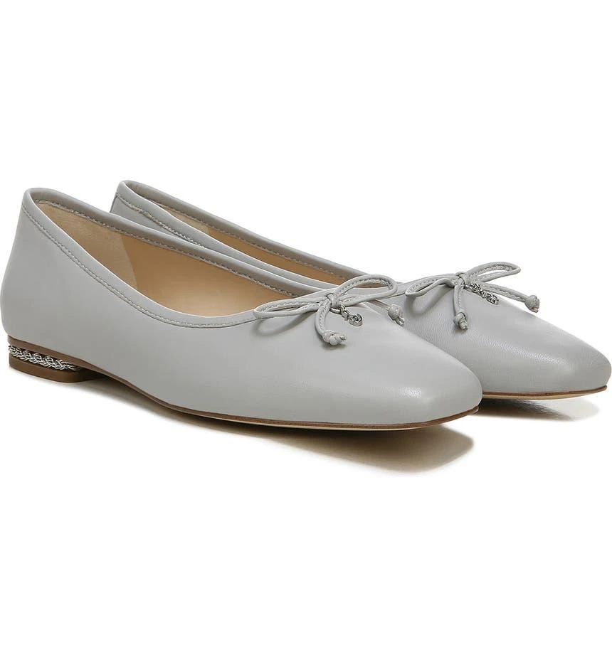 Marisol Ballet Flat 商品