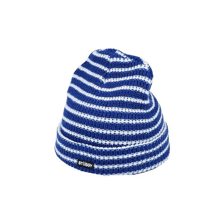 商品STUSSY|Hat,价格¥327,第1张图片
