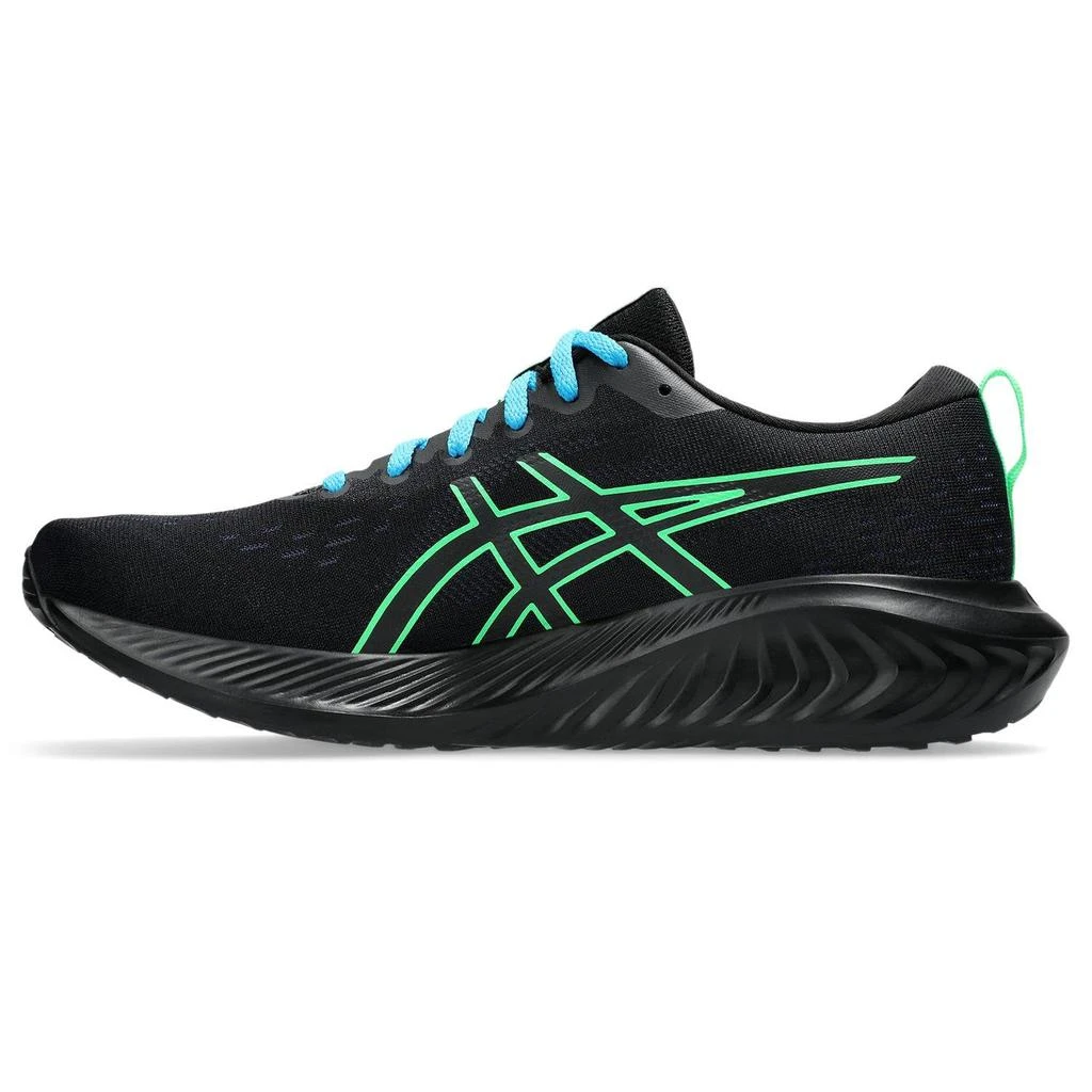 商品Asics|GEL-Excite 10,价格¥530,第4张图片详细描述