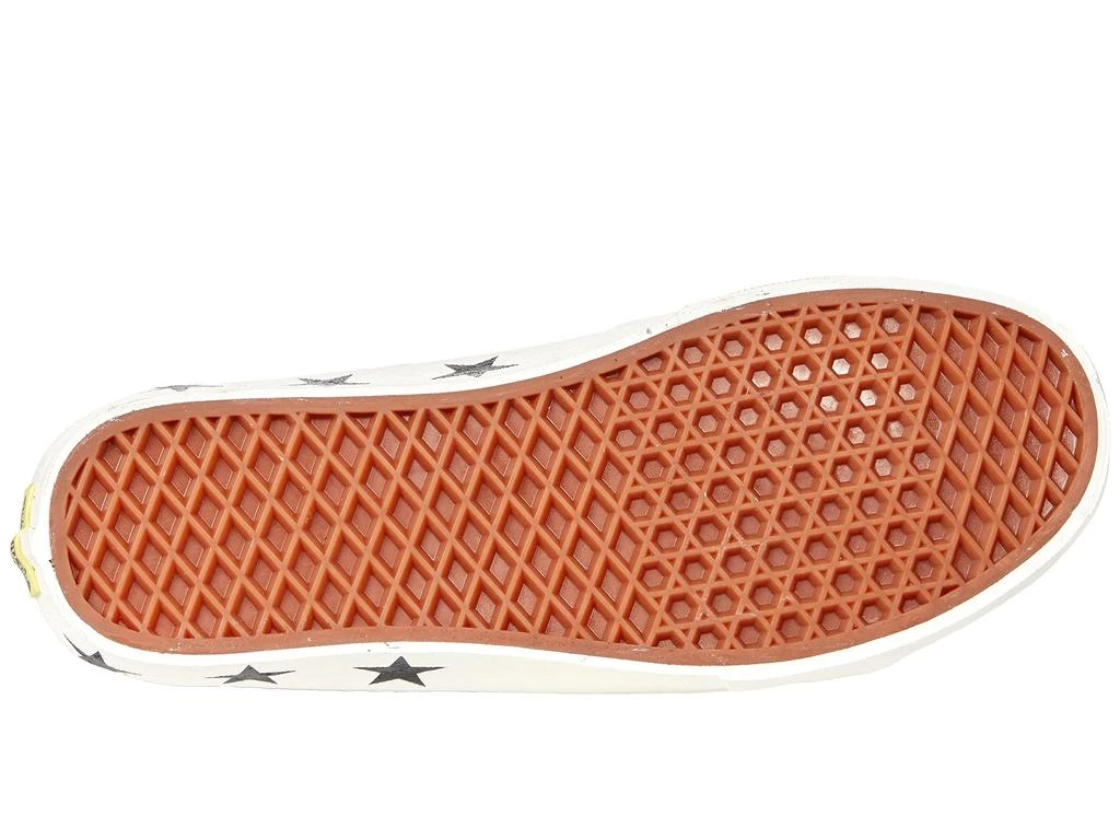 商品Vans|SK8-Hi 138 Decon SF,价格¥293,第3张图片详细描述