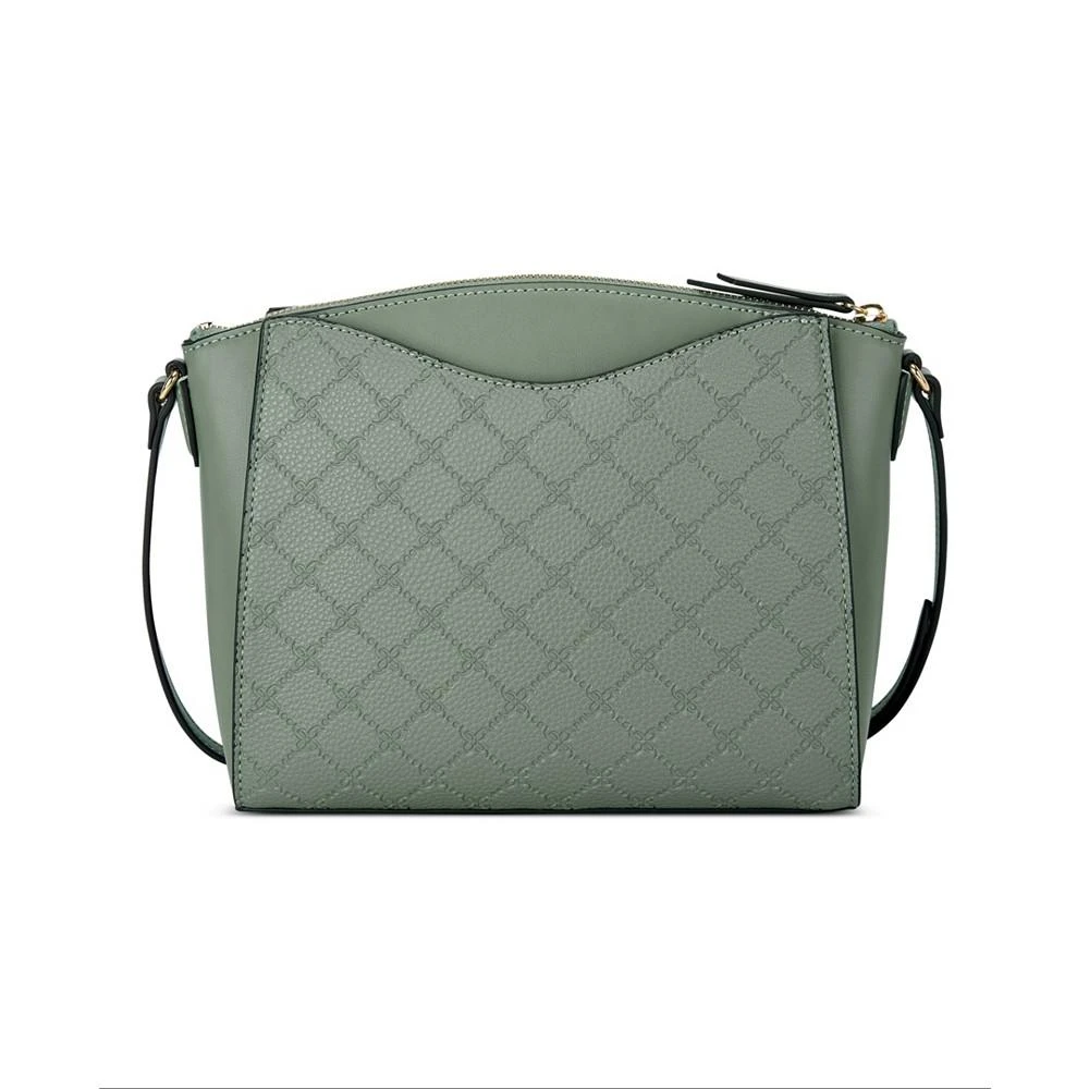 商品Nine West|Women's Kyelle Small Crossbody,价格¥474,第5张图片详细描述