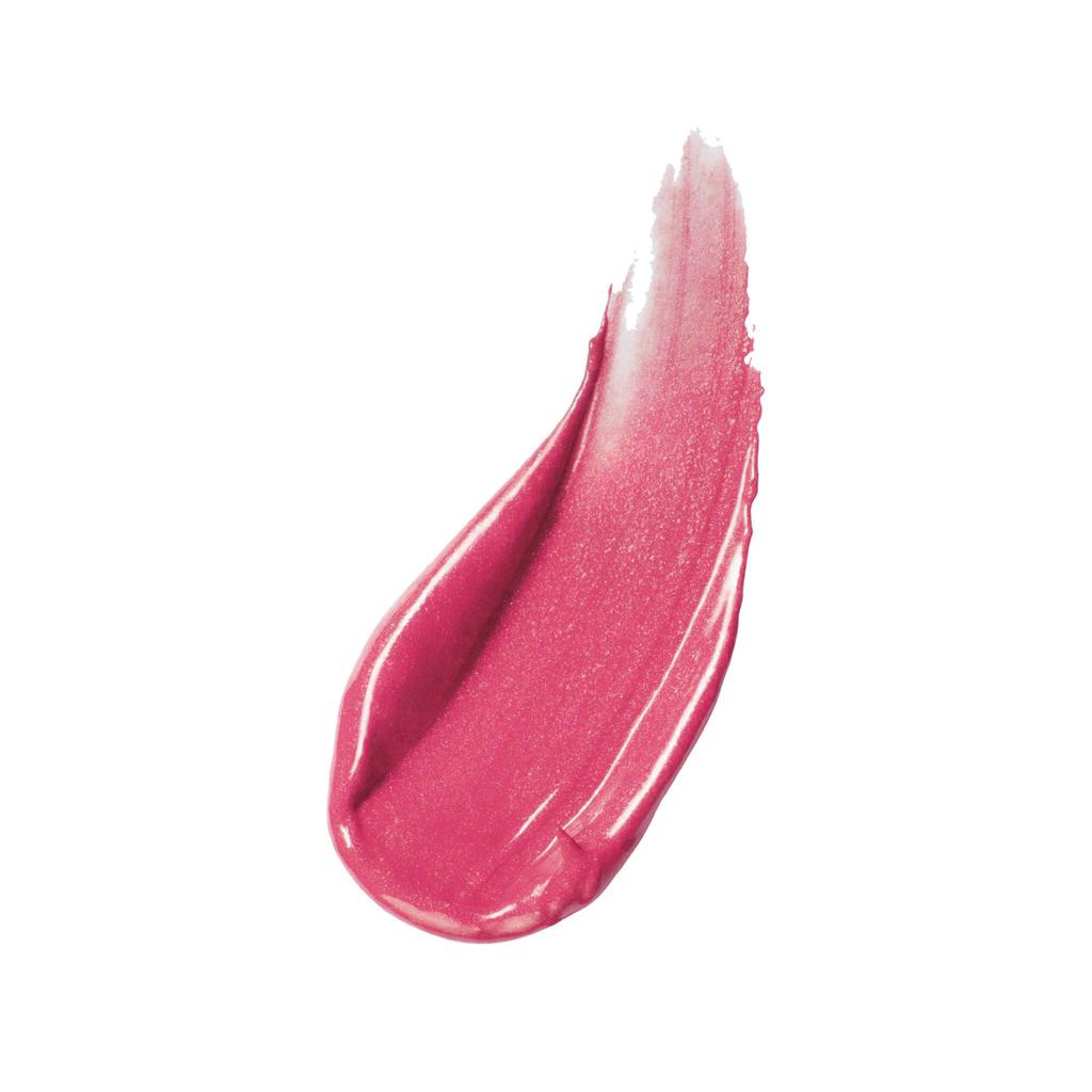 Pure Color Envy Hi Lustre Light Sculpting Lipstick商品第4张图片规格展示