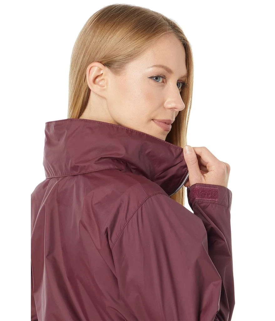 商品Columbia|Switchback III Jacket,价格¥447,第3张图片详细描述