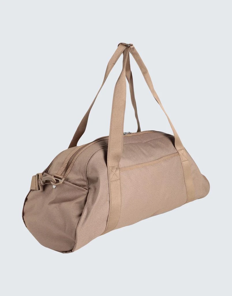 商品NIKE|Travel & duffel bag,价格¥499,第2张图片详细描述