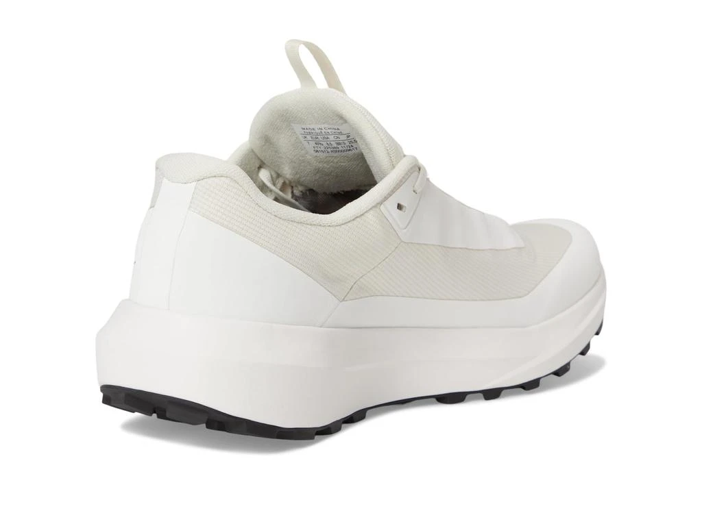 商品Arc'teryx|Norvan Ld 4 GTX,价格¥1612,第5张图片详细描述