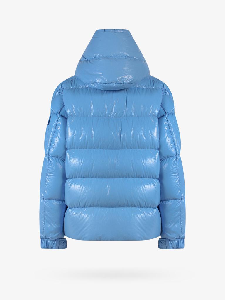 商品Moncler|MAYA 70,价格¥9992,第4张图片详细描述