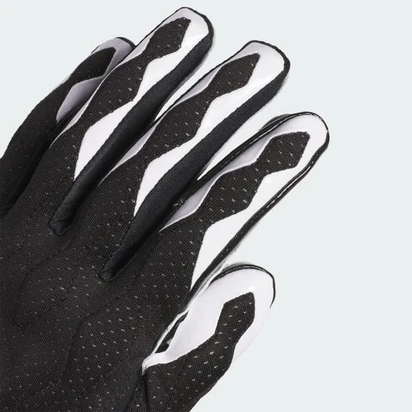 商品Adidas|FREAK 6.0,价格¥307,第3张图片详细描述