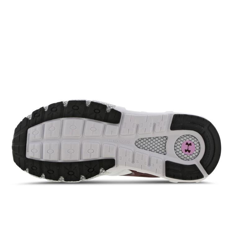 Under Armour Ua W Hovr Mega Mvmnt - Women Shoes 商品