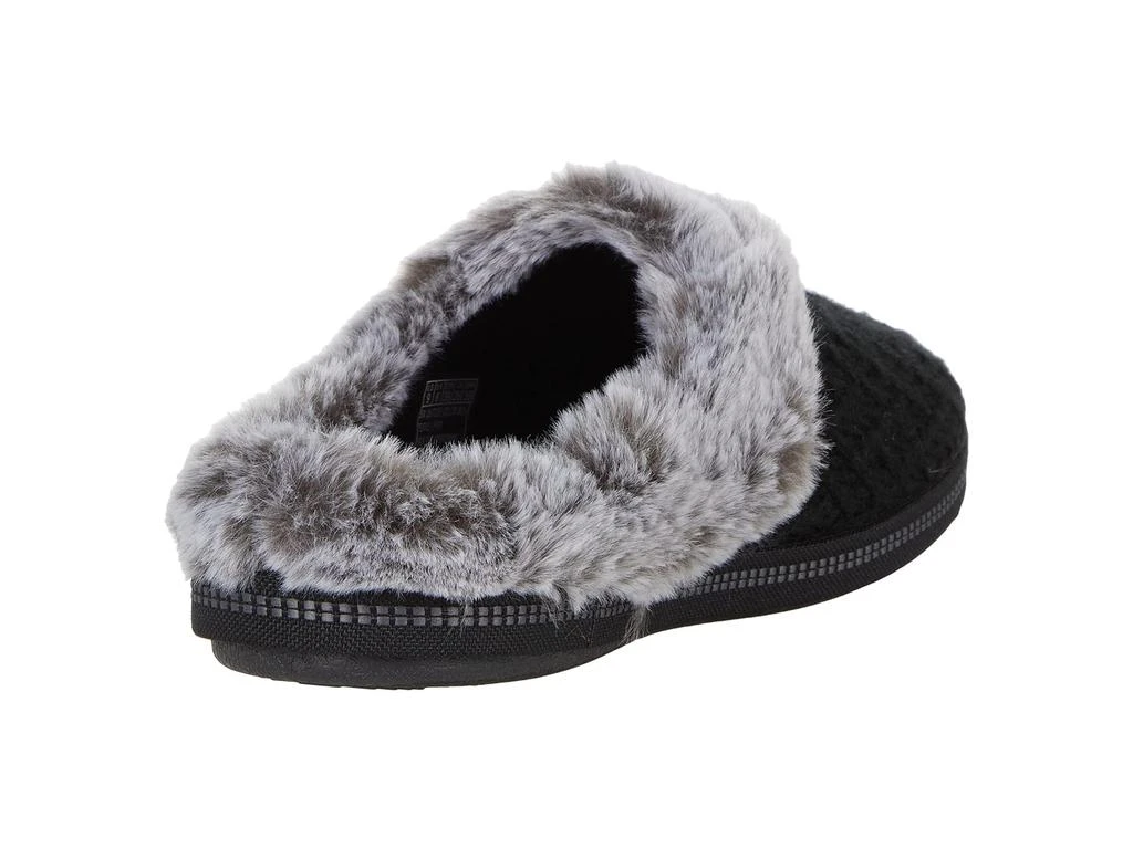 商品SKECHERS|Cozy Campfire - Home Essential,价格¥361,第5张图片详细描述