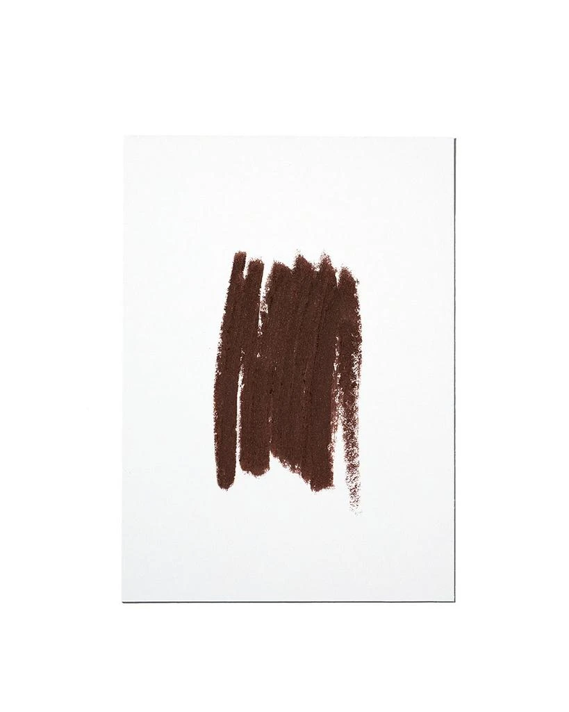 Kajal Pencil 商品