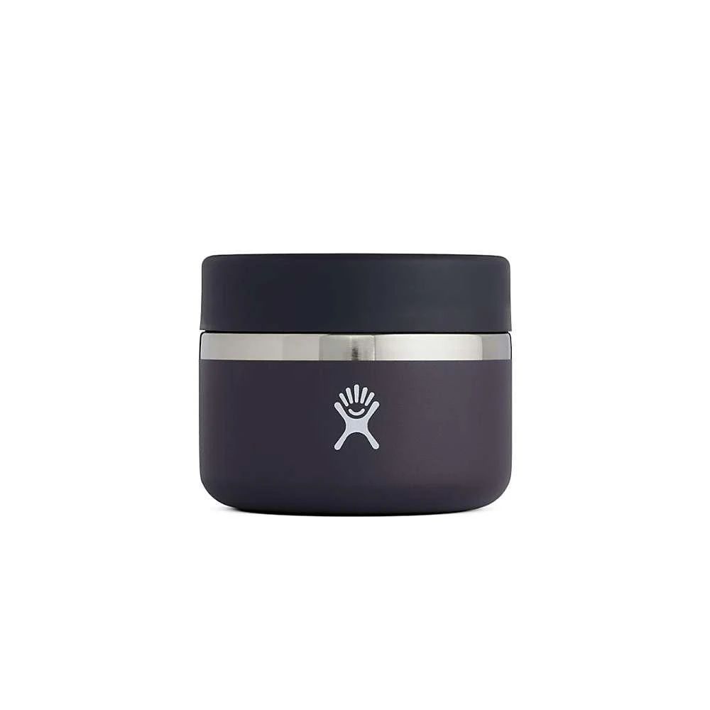 商品Hydro Flask|Hydro Flask 12 oz Insulated Food Jar,价格¥290,第2张图片详细描述