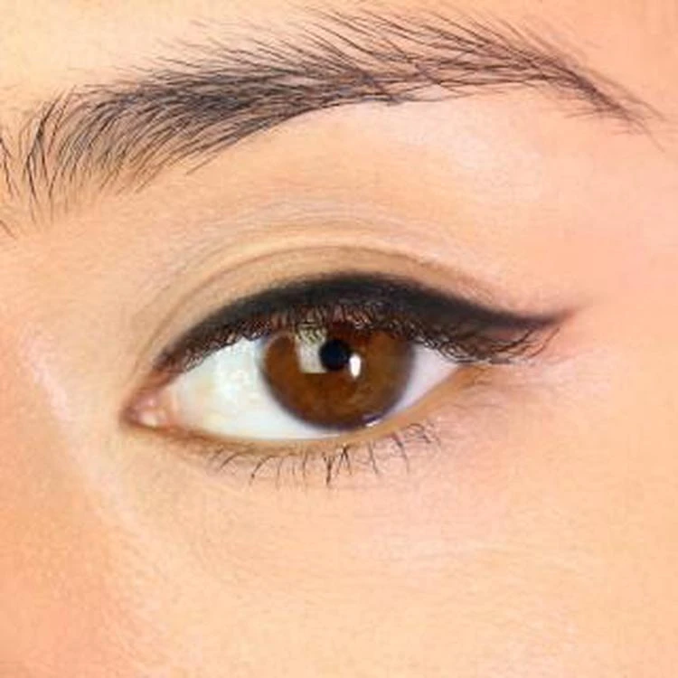 商品Juice Beauty|PHYTO-PIGMENTS Precision Eye Pencil,价格¥148,第3张图片详细描述