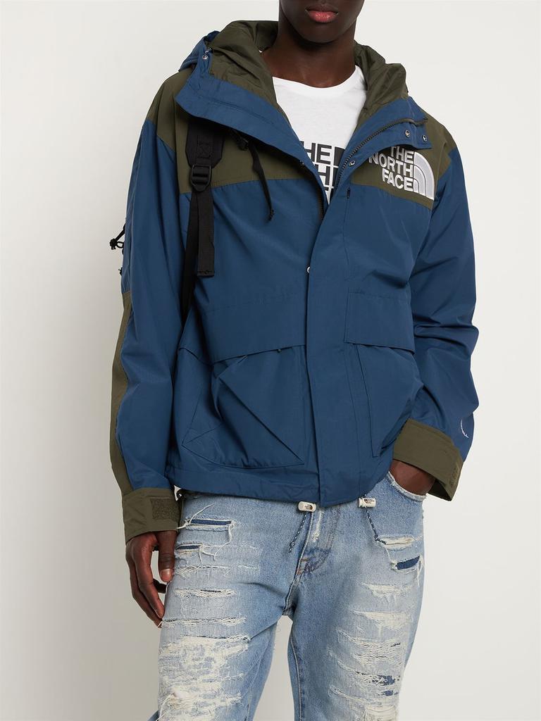 THE NORTH FACE | Low-fi Hi-tek Mountain 86 Jacket 1256.56元 商品图片