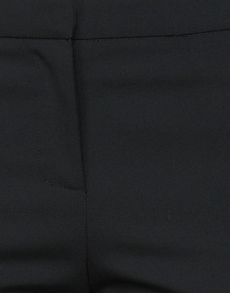 商品SEMICOUTURE|Casual pants,价格¥647,第4张图片详细描述