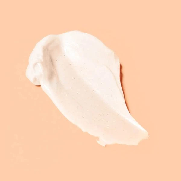 商品Mama Mio|Mama Mio Tummy Rub Scrub 180ml,价格¥82,第4张图片详细描述