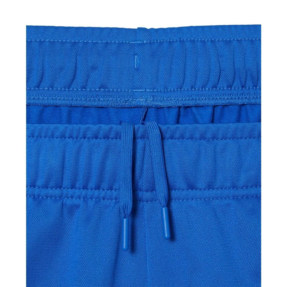 商品Lacoste|Men's Tennis Abrasion-Resistant Track Pants,价格¥329,第3张图片详细描述