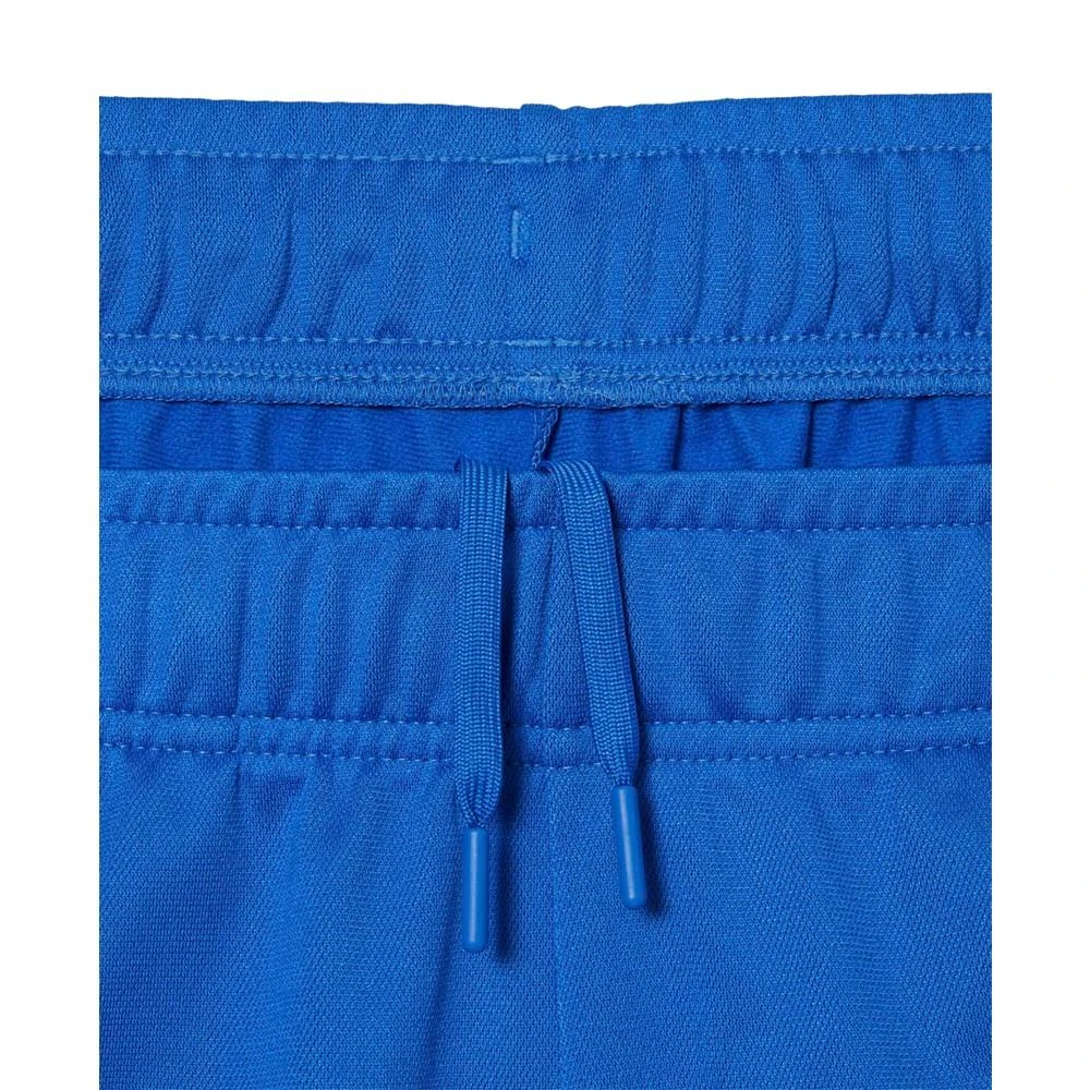 商品Lacoste|Men's Tennis Abrasion-Resistant Track Pants,价格¥337,第3张图片详细描述