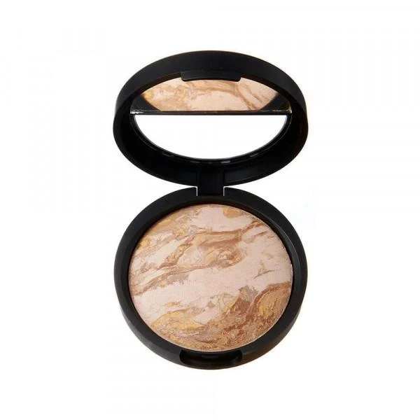 商品Laura Geller|Balance-n-Brighten,价格¥38,第1张图片