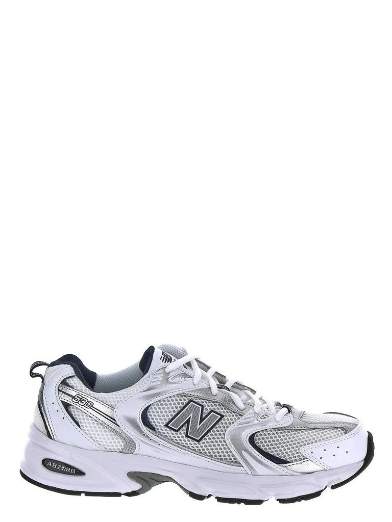 商品New Balance|530 Sneaker,价格¥970,第1张图片