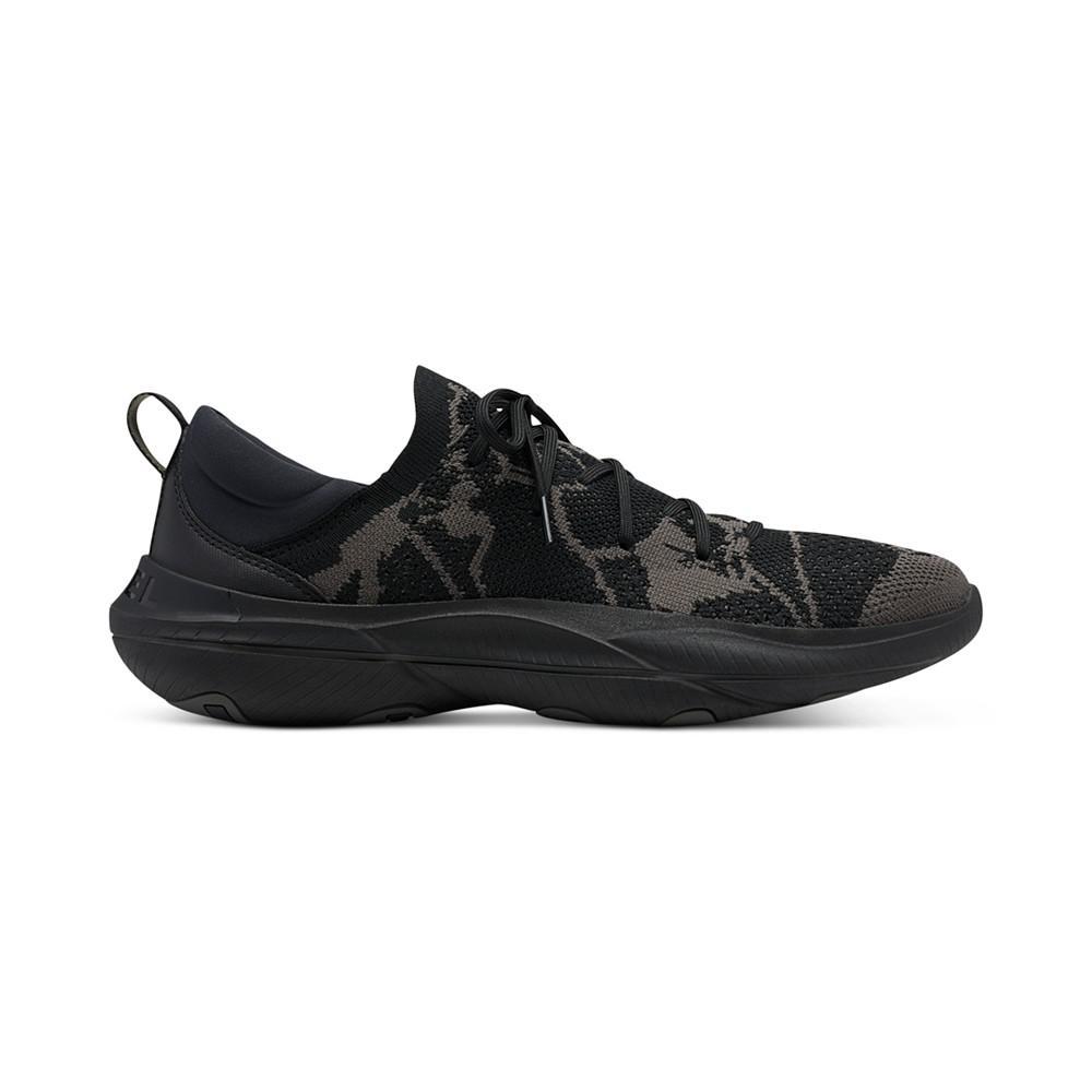 商品SOREL|Men's Explorer Blitz™ Stride Hiking Sneakers,价格¥716,第5张图片详细描述