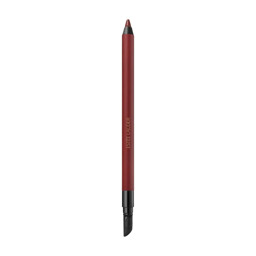 Double Wear 24H Waterproof Gel Eye Pencil 商品