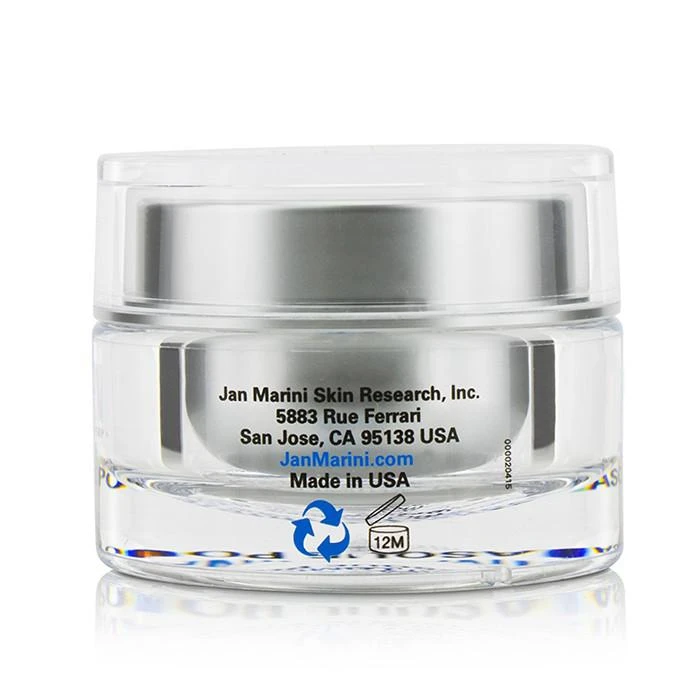 商品Jan Marini|Jan Marini 明采亮肌面膜 28g/1oz,价格¥449,第3张图片详细描述