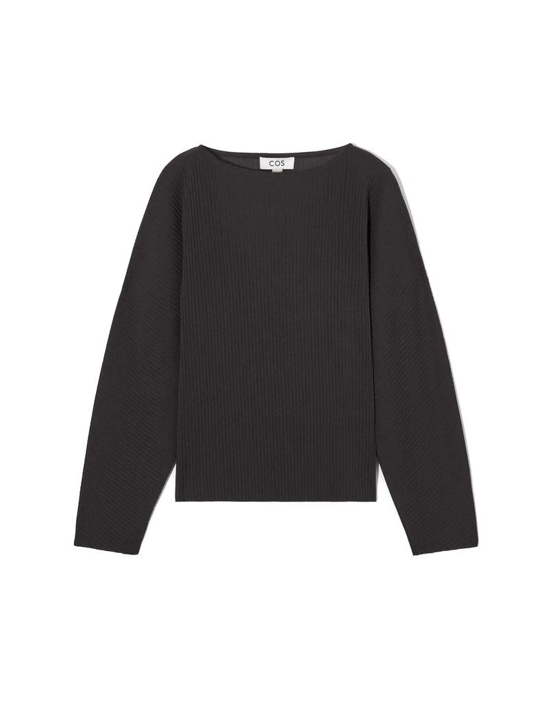 商品cos|Top,价格¥484,第1张图片